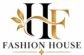 HF FASHION HOUSE